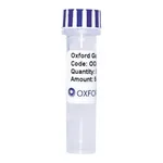 Merck PSF-OXB20-COOH-EKT-FLAG - C-TERMINAL FLAG TAG BACTERIAL PLASMID
