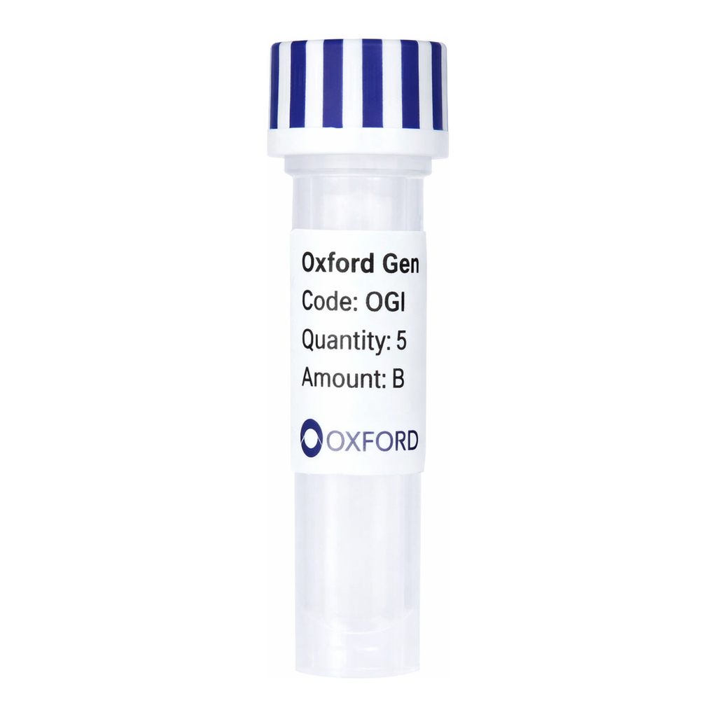 Merck PSF-OXB20-COOH-TRX - C-TERMINAL TRX SOLUBILITY TAG BACTERIAL PLASMID