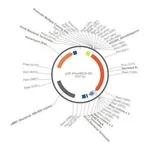 Merck PSF-PROMMCS-SEAP - NO-PROMOTER MCS SEAP PLASMID