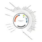 Merck PSF-MINPROM - MINIMAL PROMOTER EXPRESSION PLASMID
