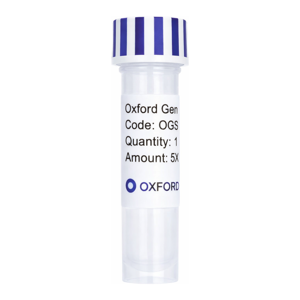 Merck PSF-MINPROM-DAGFP - MINIMAL PROMOTER GFP PLASMID