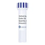 Merck PSF-TEF1-COOH-EKT-CMYC - C-TERMINAL CMYC TAG YEAST PLASMID