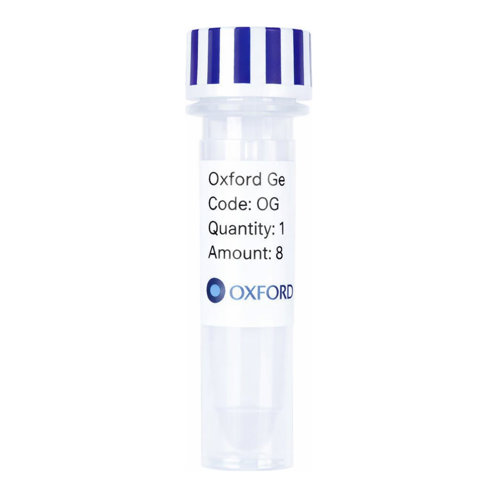 Merck PSF-TEF1-COOH-THR-CMYC - C-TERMINAL CMYC TAG YEAST PLASMID