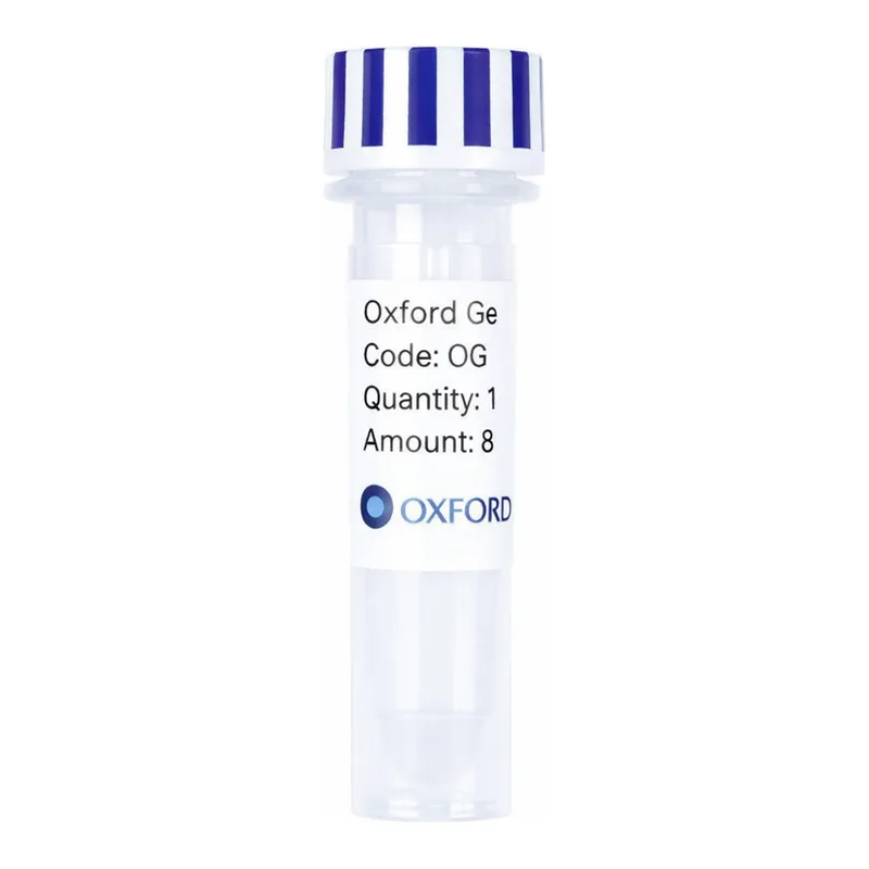 Merck PSF-TEF1-COOH-THR-CMYC - C-TERMINAL CMYC TAG YEAST PLASMID