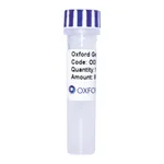 Merck PSF-TEF1-COOH-THR-HA - C-TERMINAL HA TAG YEAST PLASMID