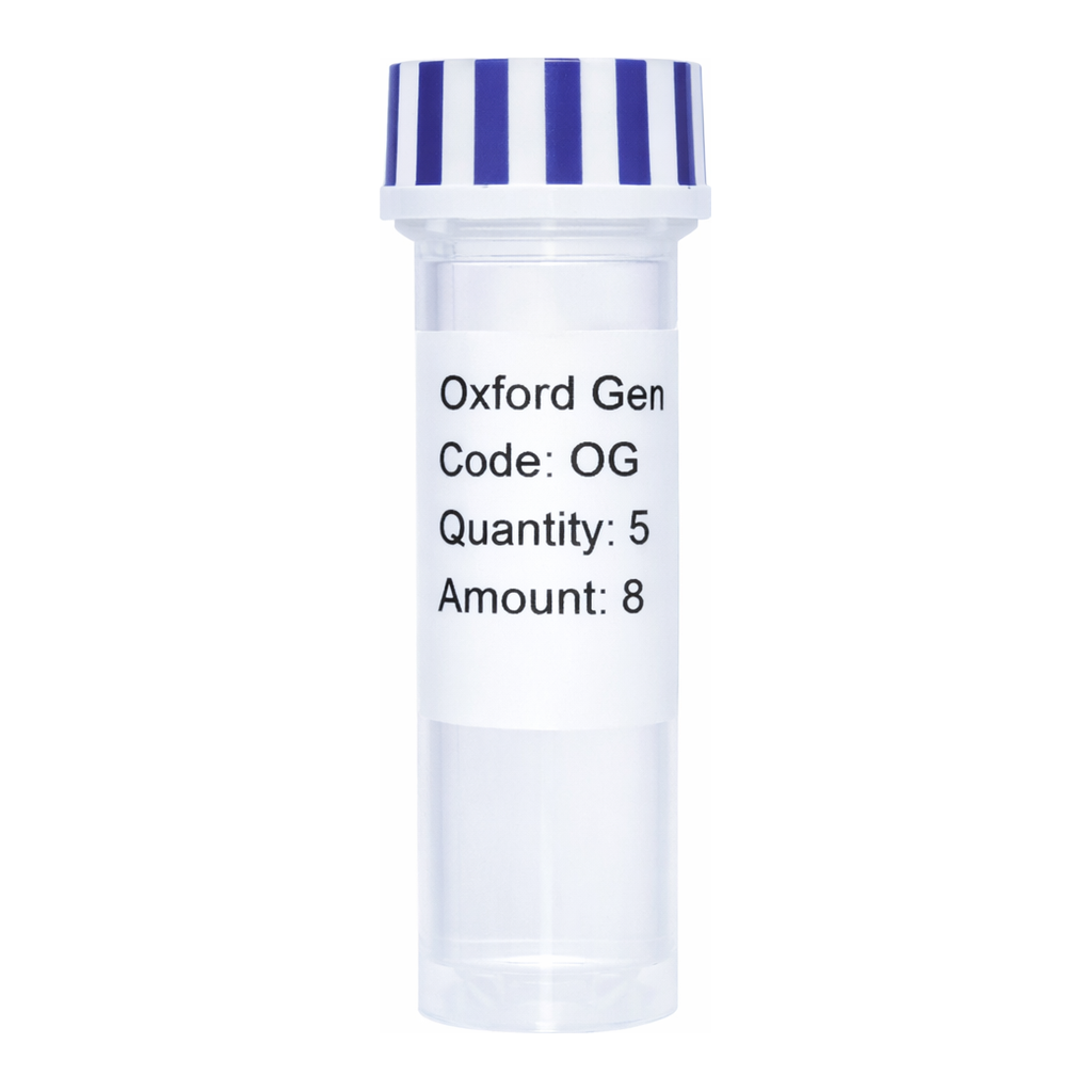 Merck PSF-TEF1-COOH-TEV-HA - C-TERMINAL HA TAG YEAST PLASMID