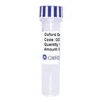 Merck PSF-TEF1-COOH-3C-HA - C-TERMINAL HA TAG YEAST PLASMID