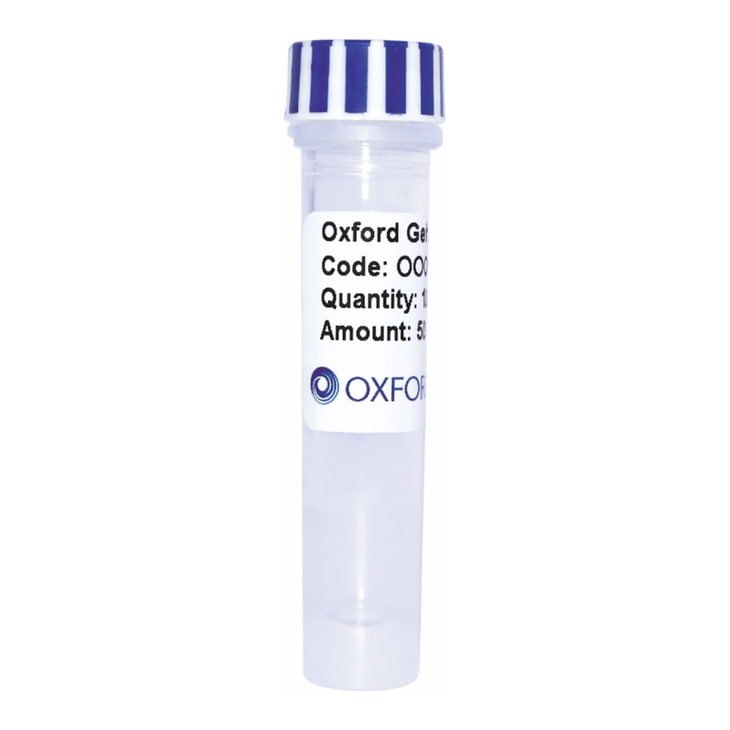 Merck PSF-TEF1-COOH-TEV-T7 - C-TERMINAL T7 TAG YEAST PLASMID