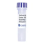 Merck PSF-TEF1-COOH-3C-CMYC - C-TERMINAL CMYC TAG YEAST PLASMID
