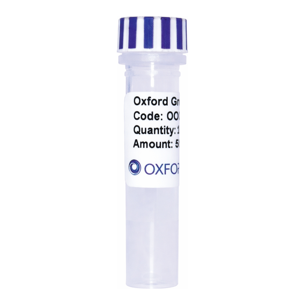 Merck PSF-TEF1-COOH-3C-GST - C-TERMINAL GST TAG YEAST PLASMID