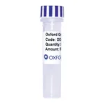 Merck PSF-TEF1-COOH-3C-GST - C-TERMINAL GST TAG YEAST PLASMID