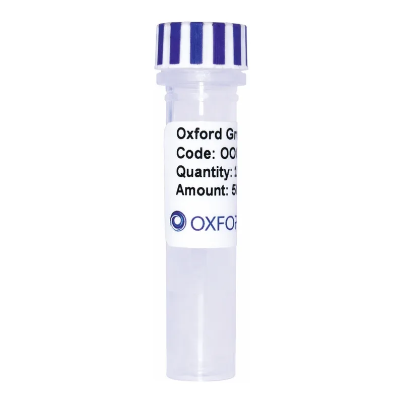 Merck PSF-TEF1-COOH-3C-GST - C-TERMINAL GST TAG YEAST PLASMID