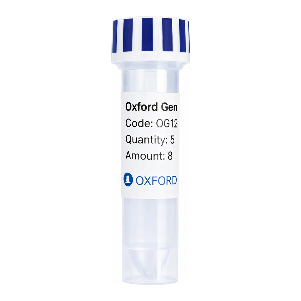 Merck PSF-TEF1-COOH-EKT-10HIS - C-TERMINAL 10HIS TAG YEAST PLASMID