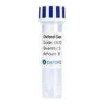 Merck PSF-TEF1-COOH-EKT-10HIS - C-TERMINAL 10HIS TAG YEAST PLASMID