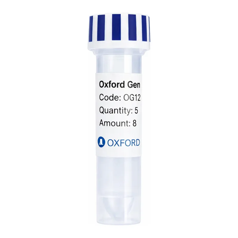 Merck PSF-TEF1-COOH-EKT-10HIS - C-TERMINAL 10HIS TAG YEAST PLASMID