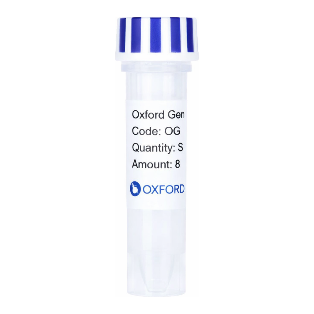 Merck PSF-TEF1-COOH-EKT-T7 - C-TERMINAL T7 TAG YEAST PLASMID