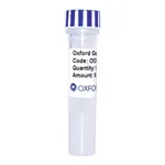 Merck PSF-TEF1-COOH-EKT-6HIS-MBP - C-TERMINAL MBP AND 6 HIS DUAL TAG YEAST PLASMID