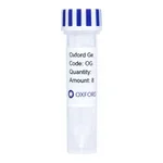 Merck PSF-TEF1-COOH-EKT-6HIS-GST - C-TERMINAL GST AND 6 HIS DUAL TAG YEAST PLASMID