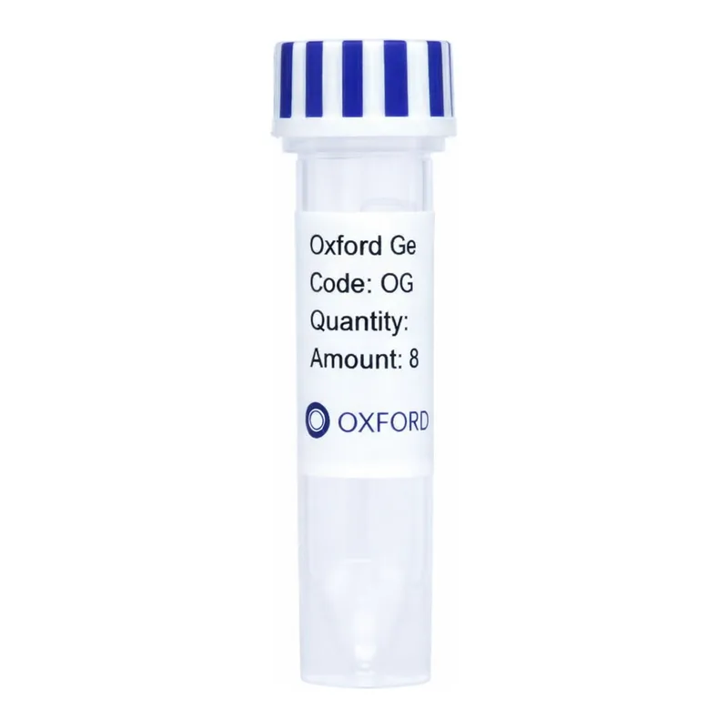 Merck PSF-TEF1-COOH-EKT-6HIS-GST - C-TERMINAL GST AND 6 HIS DUAL TAG YEAST PLASMID