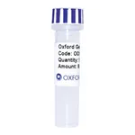Merck PSF-TEF1-COOH-THR-CMYC-6HIS - C-TERMINAL 6 HIS AND CMYC DUAL TAG YEAST PLASMID