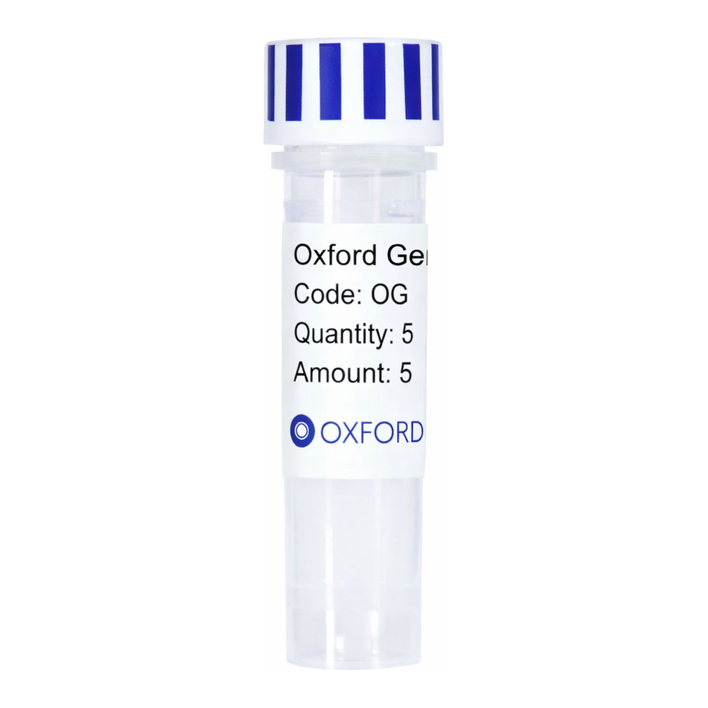 Merck PSF-TEF1-COOH-TEV-MBP-6HIS - C-TERMINAL 6 HIS AND MBP DUAL TAG YEAST PLASMID