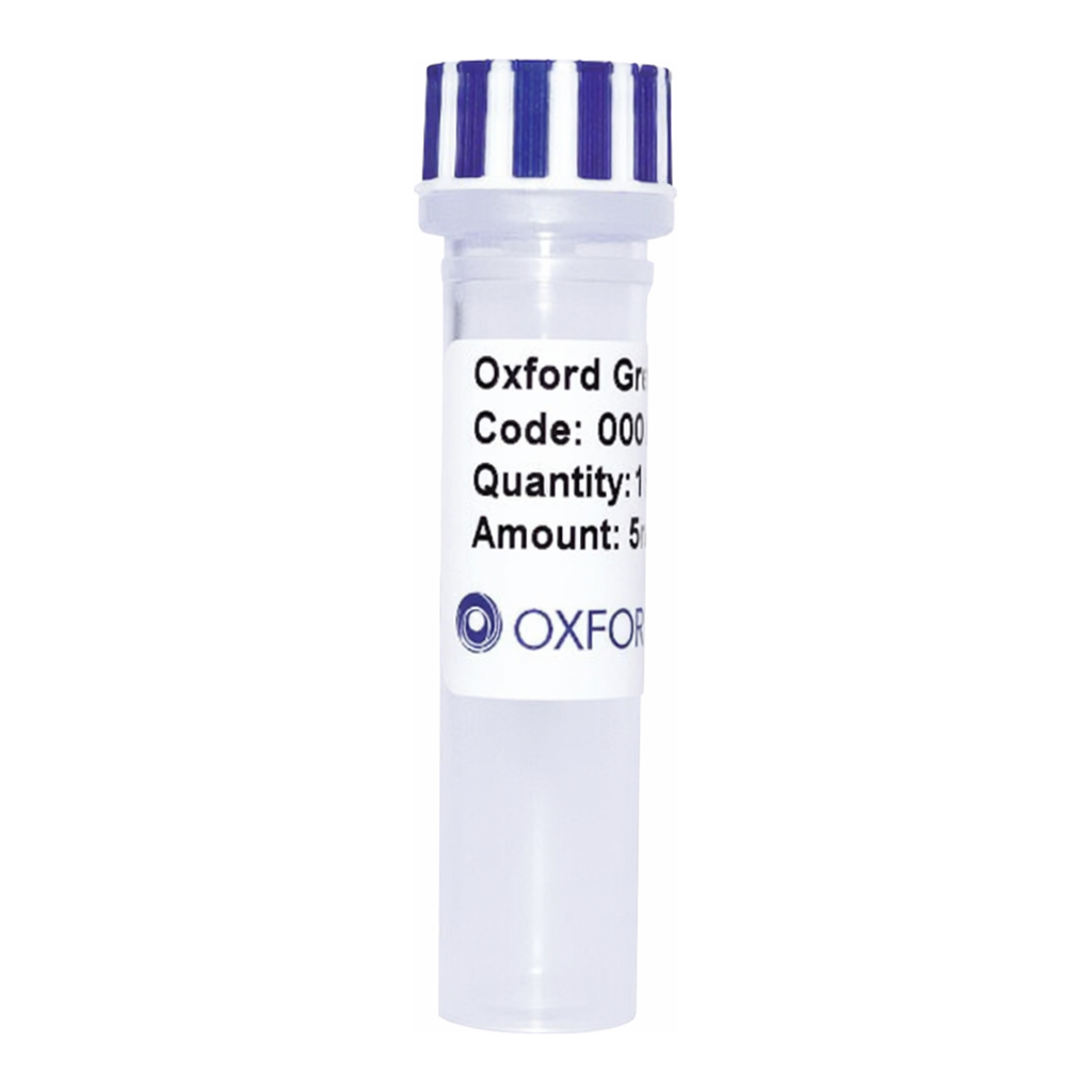 Merck PSF-TEF1-COOH-EKT-CMYC-6HIS - C-TERMINAL 6 HIS AND CMYC DUAL TAG YEAST PLASMID