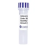 Merck PSF-TEF1-COOH-EKT-CMYC-6HIS - C-TERMINAL 6 HIS AND CMYC DUAL TAG YEAST PLASMID