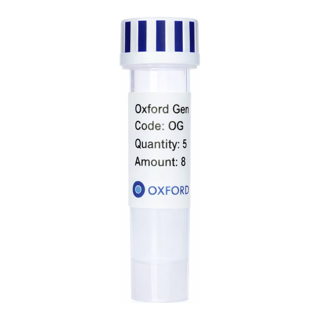 Merck PSF-TEF1-COOH-3C-MBP-6HIS - C-TERMINAL 6 HIS AND MBP DUAL TAG YEAST PLASMID