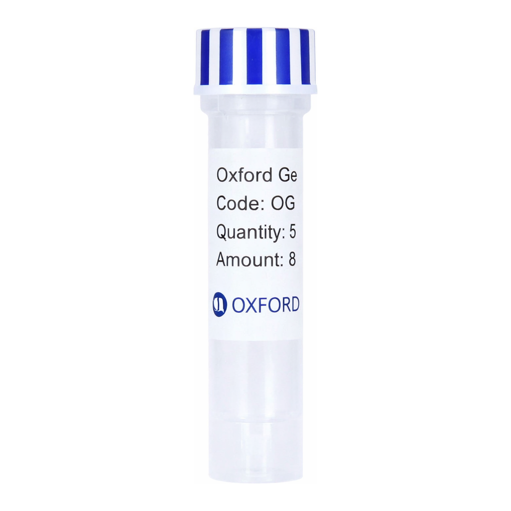 Merck PSF-TEF1-COOH-EKT-GST-6HIS - C-TERMINAL 6 HIS AND GST DUAL TAG YEAST PLASMID