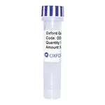 Merck PSF-TEF1-COOH-EKT-MBP-6HIS - C-TERMINAL 6 HIS AND MBP DUAL TAG YEAST PLASMID