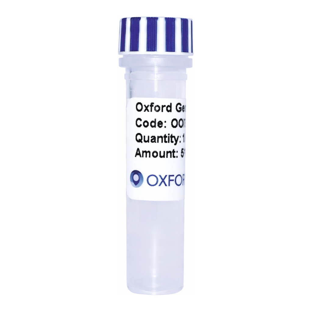 Merck PSF-TEF1-COOH-3C-GST-6HIS - C-TERMINAL 6 HIS AND GST DUAL TAG YEAST PLASMID
