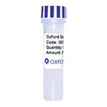 Merck PSF-TEF1-COOH-3C-GST-6HIS - C-TERMINAL 6 HIS AND GST DUAL TAG YEAST PLASMID