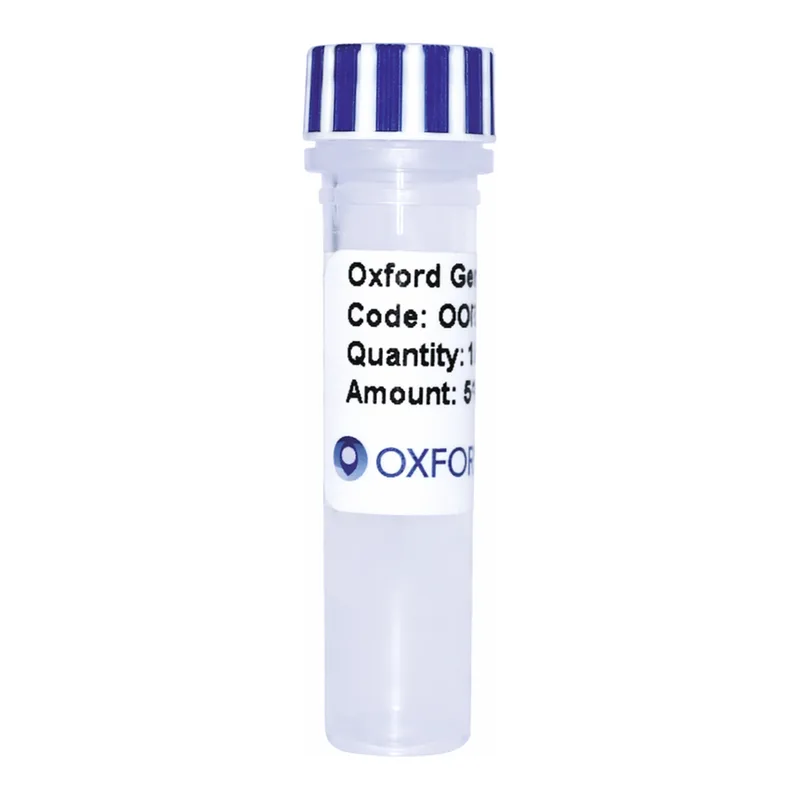 Merck PSF-TEF1-COOH-3C-GST-6HIS - C-TERMINAL 6 HIS AND GST DUAL TAG YEAST PLASMID