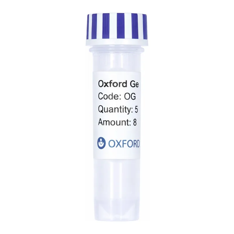 Merck pSF-CMV-NEO-NH2-3XFLAG