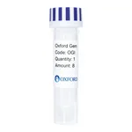 Merck pSF-CMV-NEO-NH2-PPT-3XFLAG
