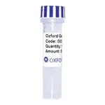 Merck PSF-OXB20-COOH-THR-6HIS - C-TERMINAL 6 HIS TAG BACTERIAL PLASMID