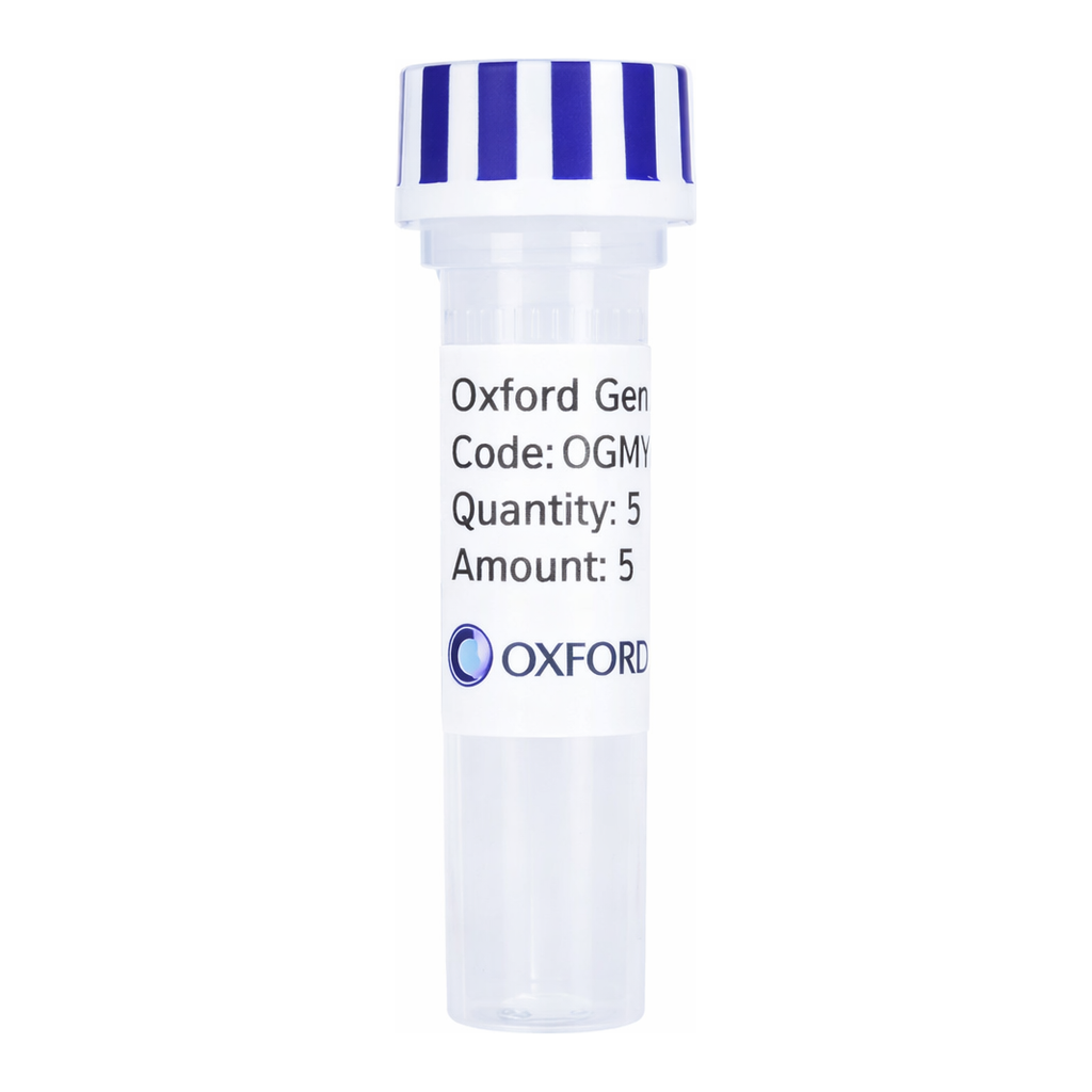 Merck PSF-OXB20-COOH-THR-FLAG - C-TERMINAL FLAG TAG BACTERIAL PLASMID