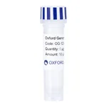 Merck PSF-OXB20-COOH-THR-HA - C-TERMINAL HA TAG BACTERIAL PLASMID