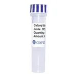 Merck PSF-OXB20-COOH-THR-CMYC - C-TERMINAL CMYC TAG BACTERIAL PLASMID