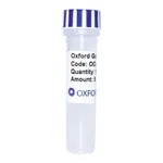 Merck PSF-OXB20-COOH-3C-6HIS - C-TERMINAL 6 HIS TAG BACTERIAL PLASMID
