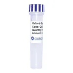Merck PSF-OXB20-COOH-3C-CMYC - C-TERMINAL CMYC TAG BACTERIAL PLASMID