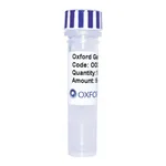 Merck PSF-OXB20-COOH-3C-FLAG - C-TERMINAL FLAG TAG BACTERIAL PLASMID