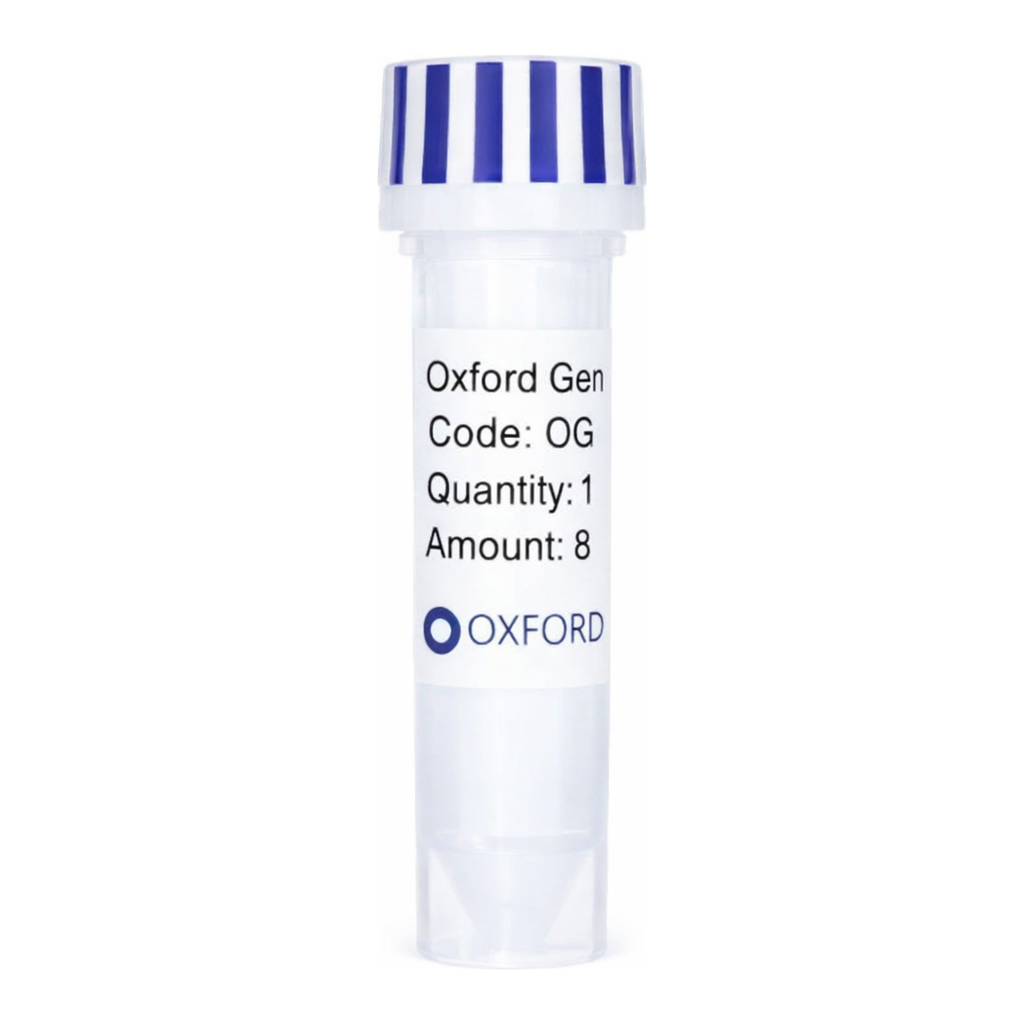Merck PSF-OXB20-DAGFP - BACTERIAL DAGFP PLASMID