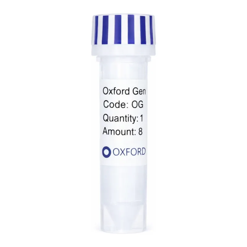 Merck PSF-OXB20-DAGFP - BACTERIAL DAGFP PLASMID