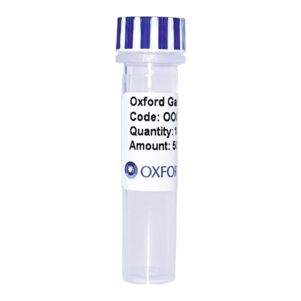 Merck PSF-OXB20-COOH-3C-MBP - C-TERMINAL MBP TAG BACTERIAL PLASMID