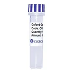 Merck PSF-OXB20-COOH-3C-MBP - C-TERMINAL MBP TAG BACTERIAL PLASMID