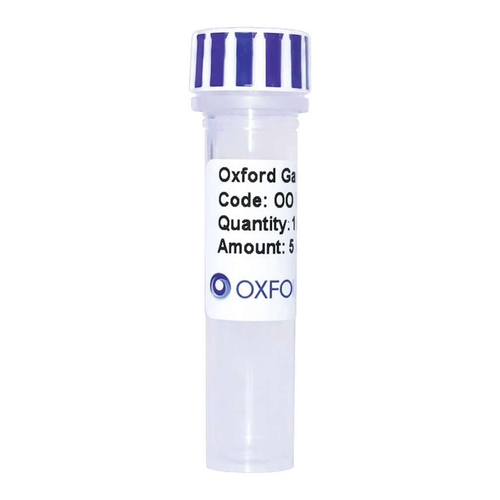 Merck PSF-OXB20-COOH-EKT-MBP - C-TERMINAL MBP TAG BACTERIAL PLASMID