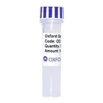 Merck PSF-OXB20-COOH-EKT-MBP - C-TERMINAL MBP TAG BACTERIAL PLASMID