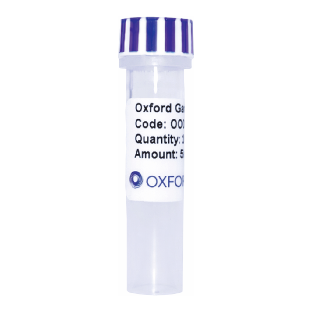 Merck PSF-OXB20-COOH-EKT-6HIS-GST - C-TERMINAL GST AND 6 HIS DUAL TAG BACTERIAL PLASMID