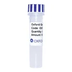 Merck PSF-OXB20-COOH-THR-FLAG-6HIS - C-TERMINAL 6 HIS AND FLAG DUAL TAG BACTERIAL PLASMID